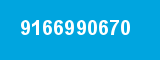 9166990670