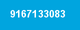 9167133083 9167133083