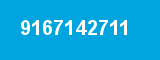 9167142711 9167142711