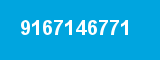 9167146771