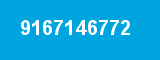 9167146772