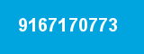 9167170773