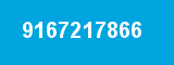 9167217866