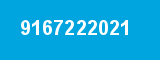 9167222021