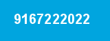 9167222022