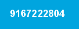 9167222804