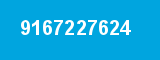 9167227624 9167227624