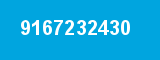 9167232430 9167232430