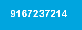 9167237214 9167237214