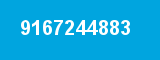 9167244883