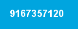 9167357120