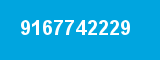 9167742229