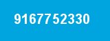 9167752330 9167752330