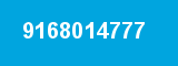 9168014777