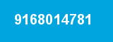 9168014781