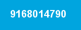 9168014790 9168014790