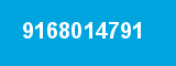 9168014791 9168014791