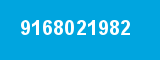 9168021982