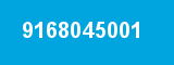 9168045001 9168045001