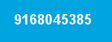 9168045385