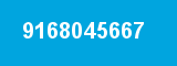 9168045667 9168045667