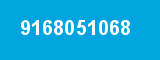 9168051068