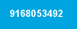 9168053492