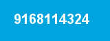9168114324 9168114324