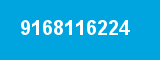 9168116224 9168116224
