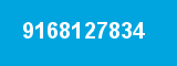 9168127834