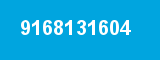 9168131604
