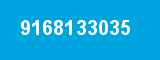 9168133035