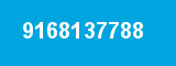 9168137788 9168137788