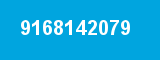 9168142079 9168142079