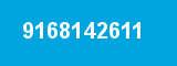 9168142611