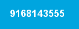 9168143555