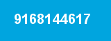 9168144617