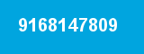 9168147809 9168147809