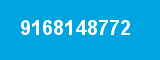 9168148772