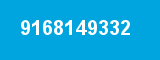 9168149332 9168149332