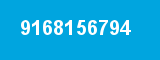 9168156794