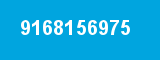 9168156975