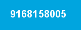 9168158005 9168158005