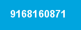 9168160871 9168160871
