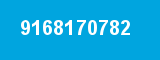 9168170782