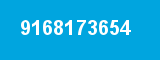 9168173654