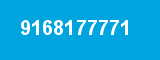 9168177771