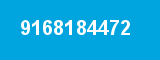 9168184472 9168184472