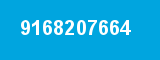 9168207664 9168207664
