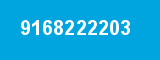 9168222203